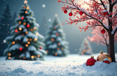 Similar image 22484902