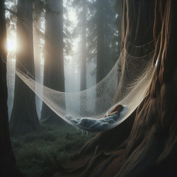 Similar image 22517818