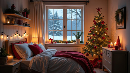 Similar image 22484948