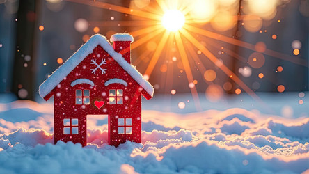 Similar image 22485036