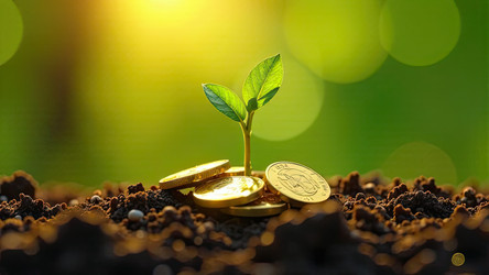 Similar image 22485051