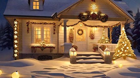 Similar image 22485080