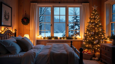 Similar image 22485111