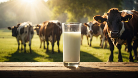 Similar image 22485140