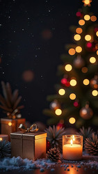 Similar image 22485200