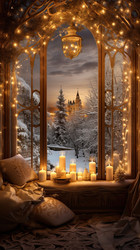 Similar image 22485275