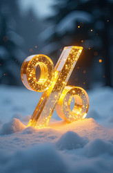 Similar image 22485305