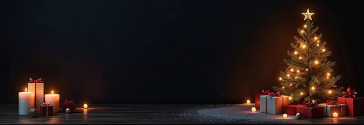 Similar image 22485336