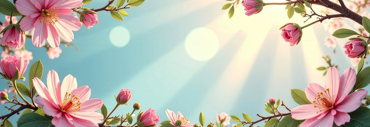 Similar image 22485353