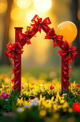 Similar image 22485354