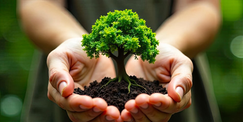 Similar image 22485381