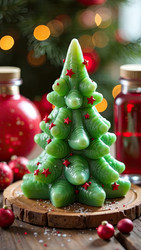 Similar image 22485427