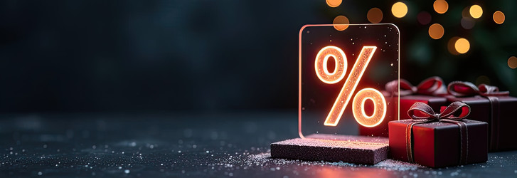 Similar image 22485440