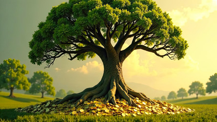 Similar image 22485471