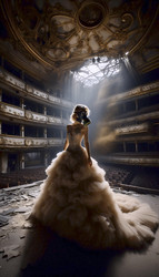 Similar image 22523653