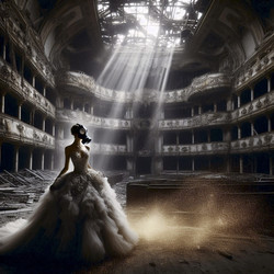 Similar image 22523743