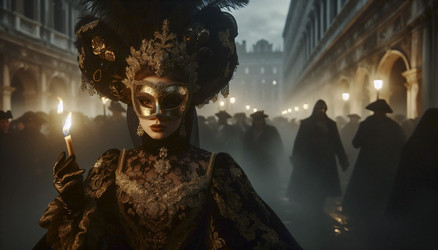 Similar image 22523834