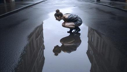 Similar image 22523923