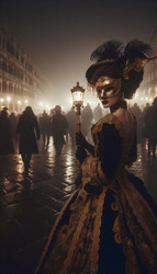 Similar image 22524293