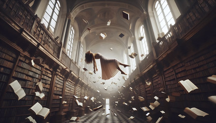 Similar image 22524386