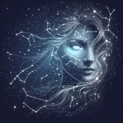 Similar image 22524478