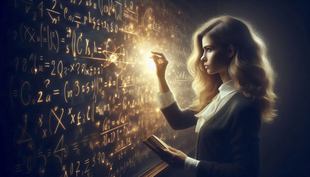 Similar image 22524670