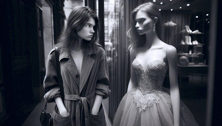 Similar image 22524760