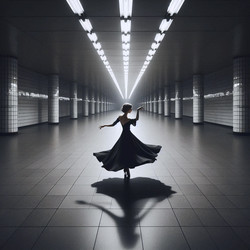 Similar image 22524943