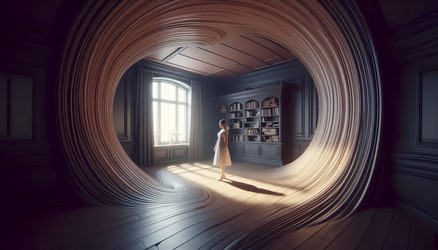 Similar image 22525046