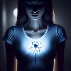 Similar image 22525138