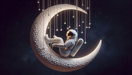 Similar image 22525229