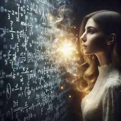 Similar image 22525432