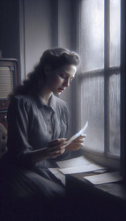 Similar image 22525498