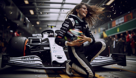 Similar image 22525602