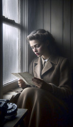 Similar image 22525797