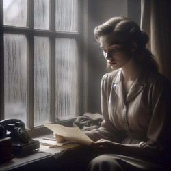 Similar image 22525900