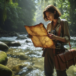 Similar image 22526082