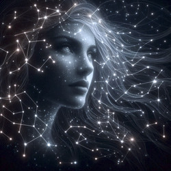 Similar image 22526183