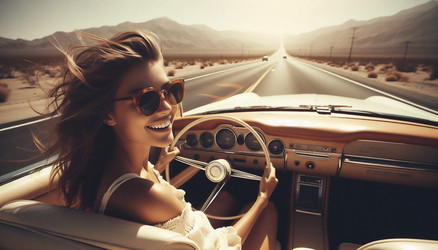 Similar image 22526276