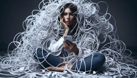 Similar image 22526368