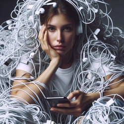 Similar image 22526471