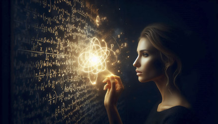 Similar image 22526563