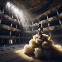 Similar image 22526666