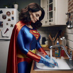 Similar image 22526769