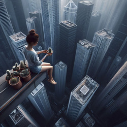 Similar image 22526862