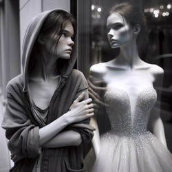 Similar image 22527054