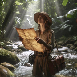 Similar image 22527147