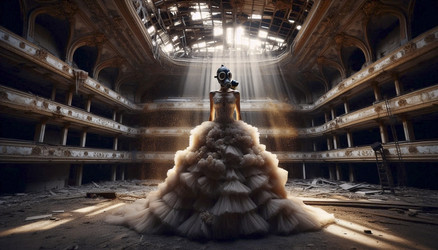 Similar image 22527342