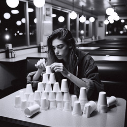 Similar image 22548036