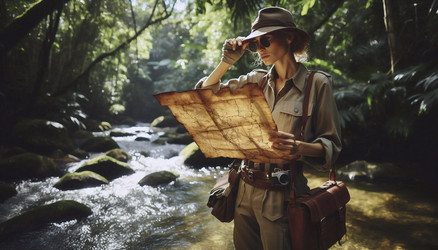 Similar image 22549476